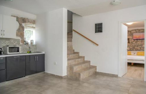 3 Bedroom Amazing Home In Ruzici - Foto 17