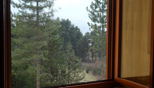 La Pineta di Giove - Casa Lory - Foto 3