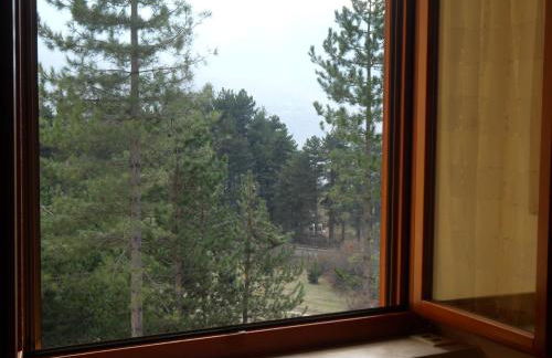 La Pineta di Giove - Casa Lory - Foto 3