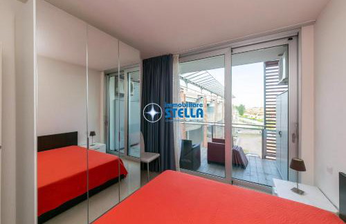 Condominio Mimose - Foto 17