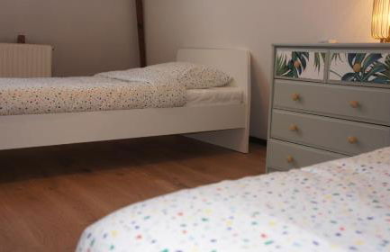 Maison 110 m² cosy au calme avec jardin de 1000 m² - Foto 21