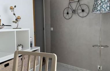 Appartement 2 pièces centre-ville - Foto 12