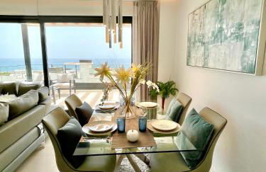 Beach Paradise in Fuengirola - Photo 8