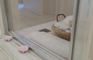 Lago d'Orta Appartamento con vista - Photo 18