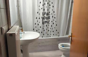 Elli's House - Photo 7