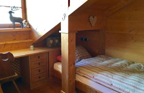 La casa dei cuori - Foto 24