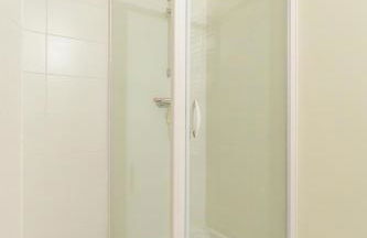 CASA-Chalet des Ponts : Évasion au Col Madeleine - Foto 45