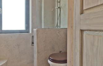 Casa Metropolis - Foto 13