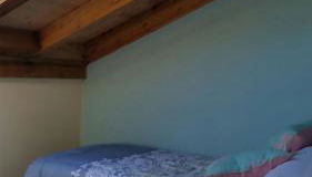 Casa Buena Vista - Foto 5