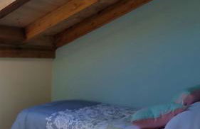 Casa Buena Vista - Foto 5