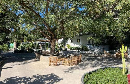 Relax in this Canary Islands Apartment with Breathtaking Mountain Views - Foto 20