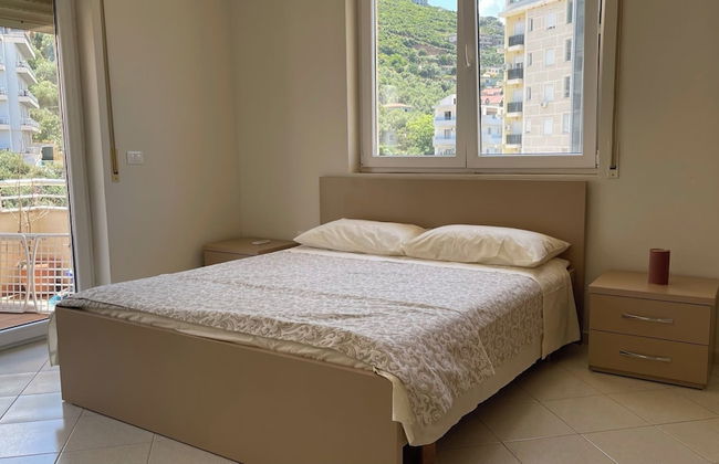 Kondo Stays - Melon Apartments - Foto 4