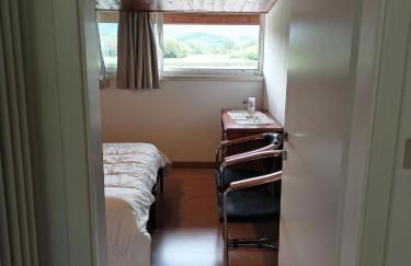 Tenuta PARAVANO - Foto 29