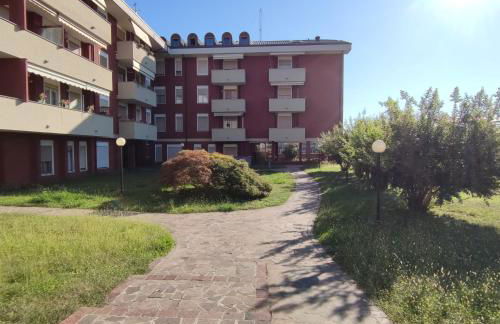 Loft Mansardato - Photo 52