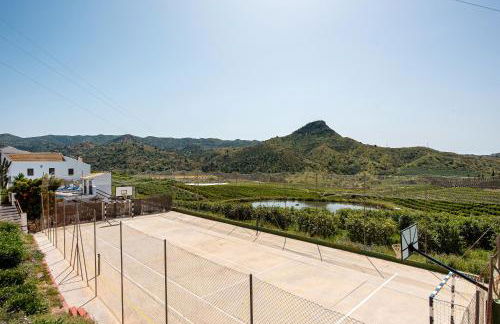 La Cochera - Foto 20