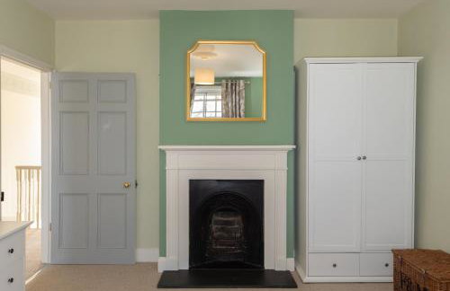 Crossgate - Photo 34