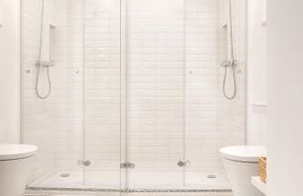 Jasmine Loft - Foto 51