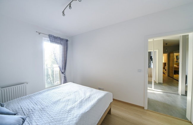 Apartamenty City View od WroclawApartament-pl - Foto 11