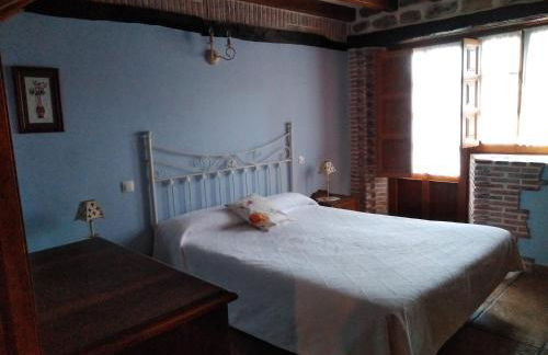 Los Mantos - Vivienda Rurales - Foto 11