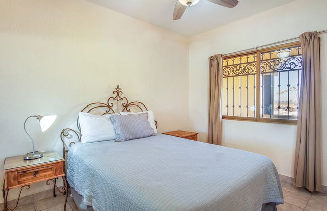 Princesa De Penasco - Foto 35