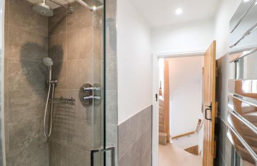 Christmas Cottage - Foto 26