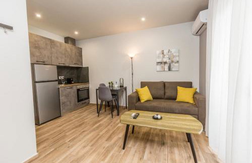 Raise Athens Metro Apartments - Foto 43