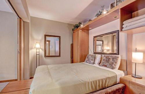 CO422 Copper One Lodge Condo - Foto 14