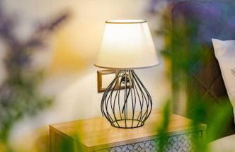 Villa Penelope - Foto 29