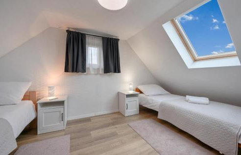 Gorgeous Home In Zelezna Gora With Wifi - Foto 22