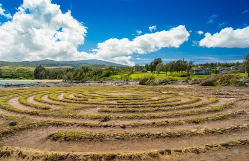 2914 Ridge - Foto 40