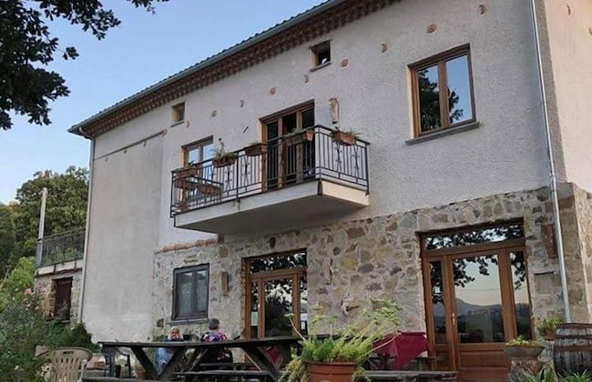 Agriturismo le Cammarose - Photo 32