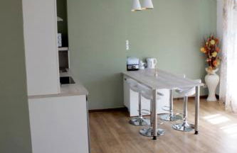 Saint Etienne : appartement Châteaucreux 40 M2 - Foto 2