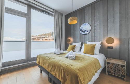 TERRESENS - Le Quartz - NEW - Foto 43