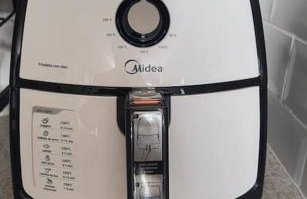 Studio Aconchegante Lapa I - Photo 16