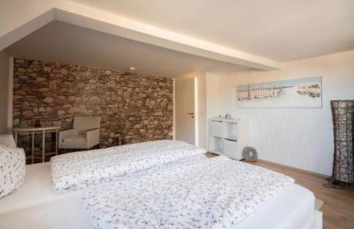 Apartment anno 1720 - Foto 11