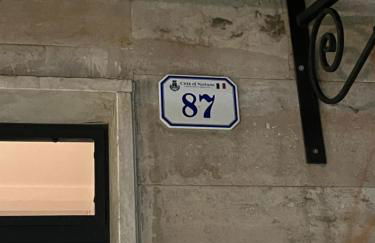 Appartamento Nero Nettuno - Foto 25