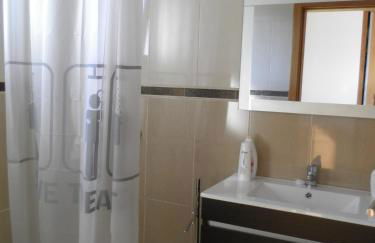 Villa Luz - Family House Vacations- Large Private Outdoor Area - Foto 26