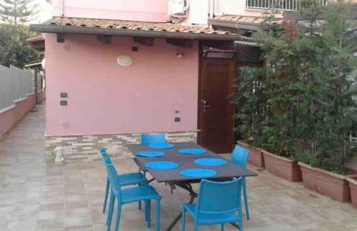 Villa Salvo - Foto 10