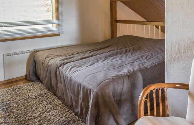 Alppitähti - Foto 9