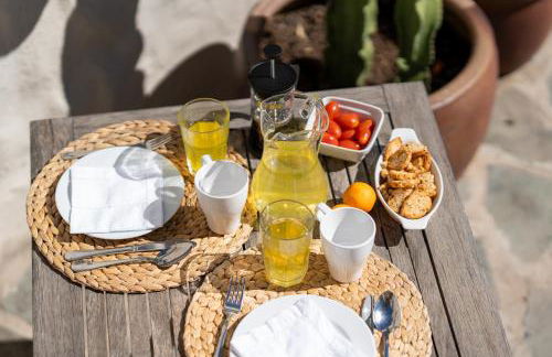 La Casita de Tafira - Foto 33