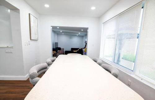 Cozy Corner Retreat - Foto 36