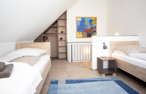 DÜNE-9 in Dierhagen-Strand - Foto 39