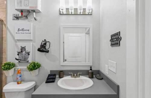 Ruby 1BD In the Heart of Dallas - Photo 24