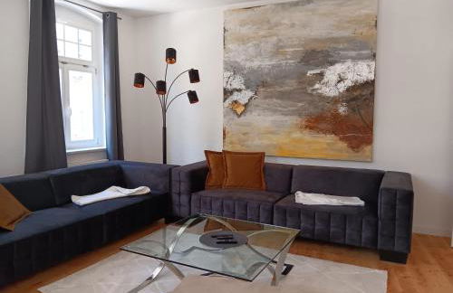 Ferienwohnung Zimmermann - Foto 8