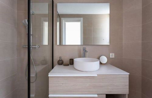 A pie de playa en Gavá mar! - Photo 12