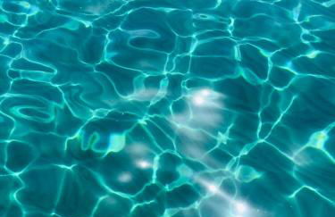 Punta Ala - Tra mare e natura - Foto 35