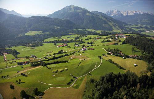 Haus Waldeck - Foto 39