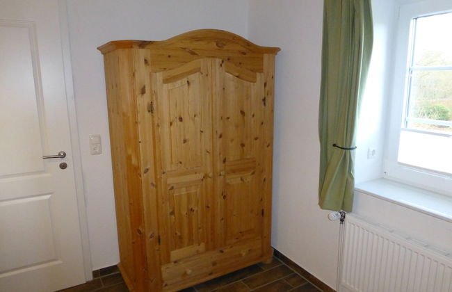 Lindenhof-Dangast - Foto 32