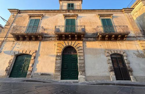 Palazzo Di Lorenzo - Panoramic Terrace and Pool - Photo 62