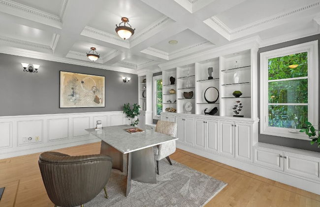 Savona Sanctuary Estate - Photo 7